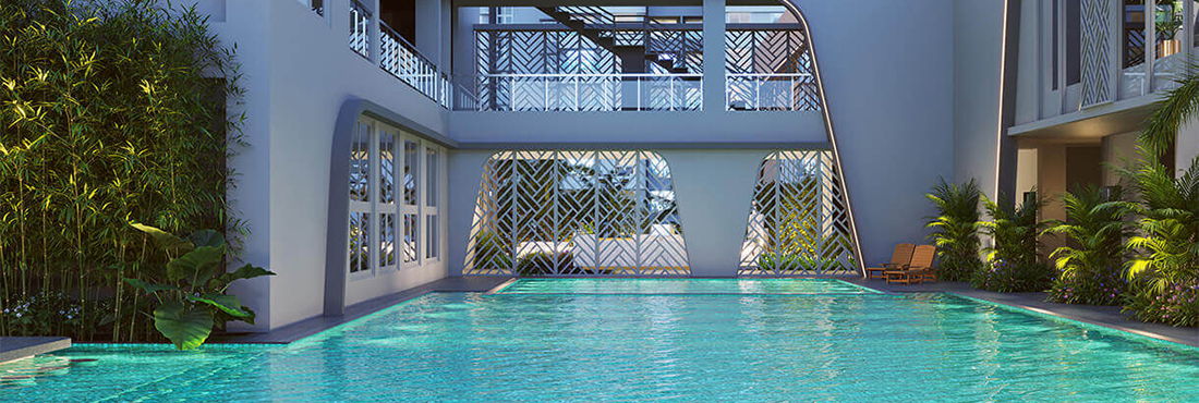 Virtual Tour Preview